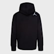 Jordan MVP HBR Fleece Pullover zwart 10148 2