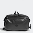 adidas Originals Rifta Bauchtasche L negro 10151 1