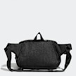 adidas Originals Rifta Bauchtasche L crna 10151 2