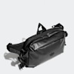 adidas Originals Rifta Bauchtasche L preto 10151 3