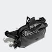 adidas Originals Rifta Bauchtasche L czarny 10151 4
