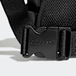 adidas Originals Rifta Bauchtasche L preto 10151 6