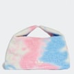 adidas Originals Shoulder Bag multicolor 10156 1