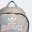 adidas Originals Classic Rucksack višebojno 10157 5