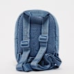 adidas Originals Rucksack klein niebieski 10162 3
