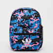 adidas Originals Camouflage Rucksack višebojno 10163 1