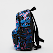 adidas Originals Camouflage Rucksack wielokolorowy 10163 2