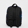 adidas Originals Camouflage Rucksack wielokolorowy 10163 3