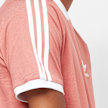 adidas Originals adicolor 3-Stripes T-Shirt brązowy 10187 4
