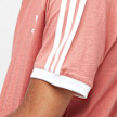 adidas Originals adicolor 3-Stripes T-Shirt bruin 10187 5