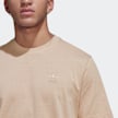 adidas Originals Ozworld Oversized T-Shirt beige 10192 3