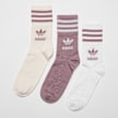 adidas Originals adicolor Crew Socken  (3 Pack) višebojno 10194 1