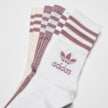 adidas Originals adicolor Crew Socken (3 Pack) multicolor 10194 2