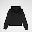 Jordan Jumpman Susatinable Hoodie zwart 10195 2