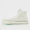 Converse Chuck 70 See Beyond grijs 10210 1