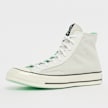 Converse Chuck 70 See Beyond grijs 10210 2