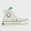 Converse Chuck 70 See Beyond grijs 10210 3