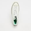 Converse Chuck 70 See Beyond siva 10210 5