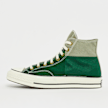 Converse Chuck 70 Colorblocked groen 10215 1