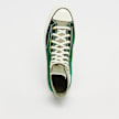Converse Chuck 70 Colorblocked groen 10215 5