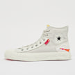 Converse Chuck Taylor All Star Tear Away weiß 10217 1