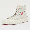 Converse Chuck Taylor All Star Tear Away bijela 10217 2