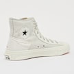 Converse Chuck Taylor All Star Tear Away bijela 10217 3