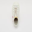 Converse Chuck Taylor All Star Tear Away wit 10217 5