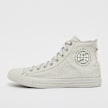 Converse Chuck  Taylor All Star gris 10218 1
