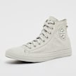 Converse Chuck  Taylor All Star siva 10218 2