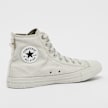 Converse Chuck  Taylor All Star siva 10218 3
