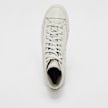 Converse Chuck  Taylor All Star gris 10218 5