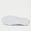 Converse Chuck Taylor All Star CX Explore blanco 10219 4