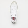 Converse Chuck Taylor All Star CX Explore blanco 10219 5
