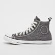 Converse Chuck Taylor All Star CX verde 10223 1