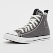 Converse Chuck Taylor All Star CX verde 10223 2