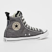 Converse Chuck Taylor All Star CX verde 10223 3