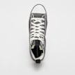 Converse Chuck Taylor All Star CX verde 10223 5