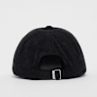 adidas Originals adicolor Contempo Dad Cap noir 10226 2