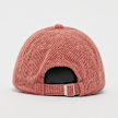 adidas Originals adicolor Contempo Dad Cap brun 10228 2