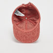 adidas Originals adicolor Contempo Dad Cap brun 10228 3