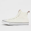 Converse Chuck Taylor All Star CX blanc 10231 1