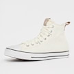 Converse Chuck Taylor All Star CX blanc 10231 2