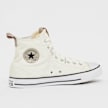 Converse Chuck Taylor All Star CX blanc 10231 3