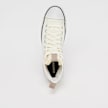 Converse Chuck Taylor All Star CX blanc 10231 5