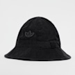 adidas Originals adicolor Contempo Bucket Hat czarny 10232 1