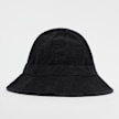 adidas Originals adicolor Contempo Bucket Hat zwart 10232 2