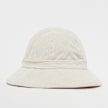 adidas Originals adicolor Contempo Bucket Hat bianco 10235 2
