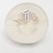 adidas Originals adicolor Contempo Bucket Hat bianco 10235 3