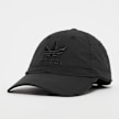 adidas Originals adicolor Archive Baseball Cap zwart 10238 1